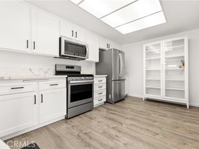 28647 Vista Madera, Rancho Palos Verdes CA 90275