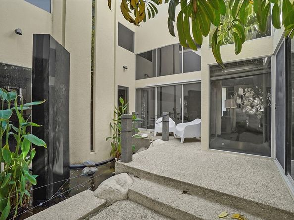 3016 Dona Susana Drive, Studio City (los Angeles) CA 91604