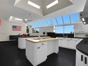 3016 Dona Susana Drive, Studio City (los Angeles) CA 91604
