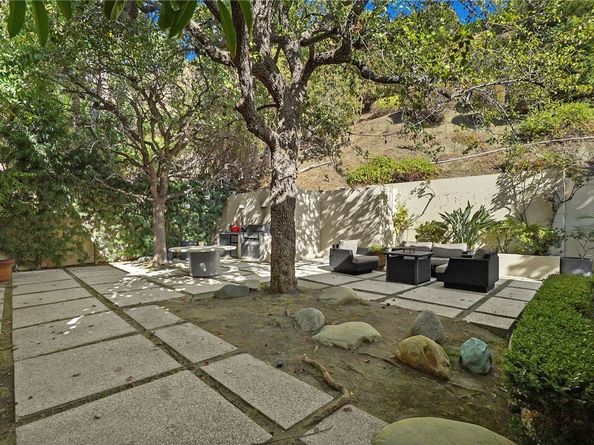 3016 Dona Susana Drive, Studio City (los Angeles) CA 91604