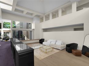 3016 Dona Susana Drive, Studio City (los Angeles) CA 91604