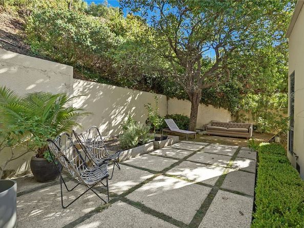 3016 Dona Susana Drive, Studio City (los Angeles) CA 91604
