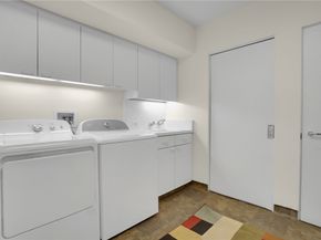 3016 Dona Susana Drive, Studio City (los Angeles) CA 91604