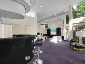 3016 Dona Susana Drive, Studio City (los Angeles) CA 91604