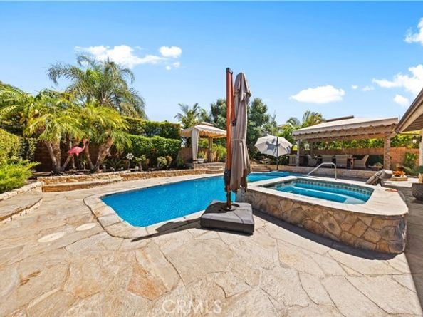 5901 E Firenze, Anaheim CA 92807