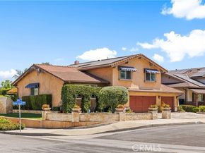 5901 E Firenze, Anaheim CA 92807
