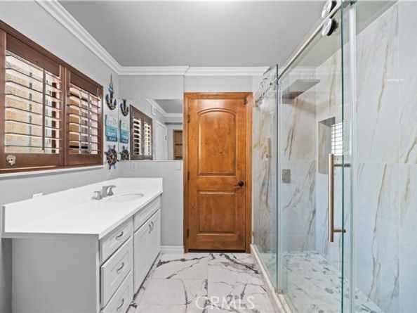 5901 E Firenze, Anaheim CA 92807