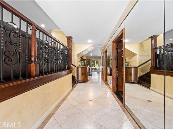 5901 E Firenze, Anaheim CA 92807