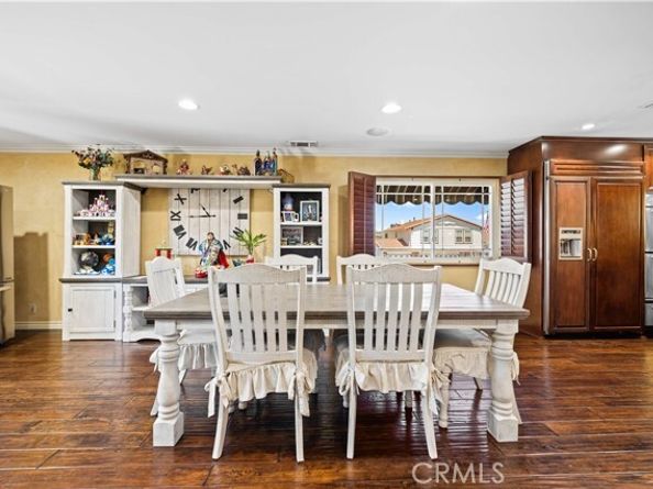 5901 E Firenze, Anaheim CA 92807