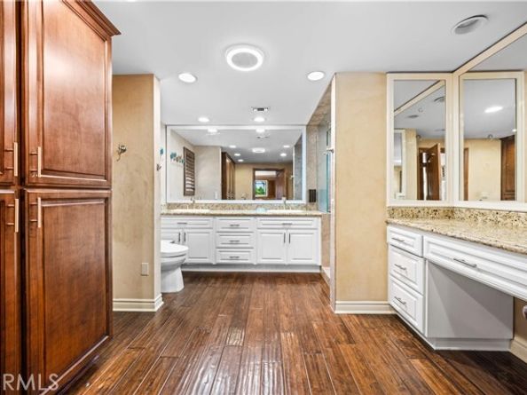 5901 E Firenze, Anaheim CA 92807