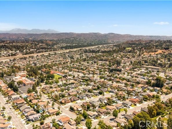 5901 E Firenze, Anaheim CA 92807