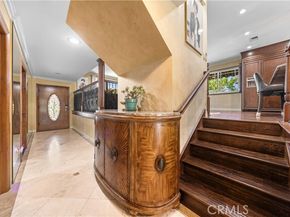 5901 E Firenze, Anaheim CA 92807