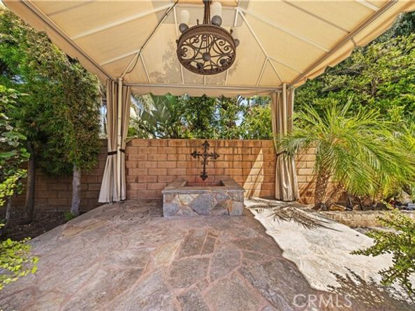 5901 E Firenze, Anaheim CA 92807