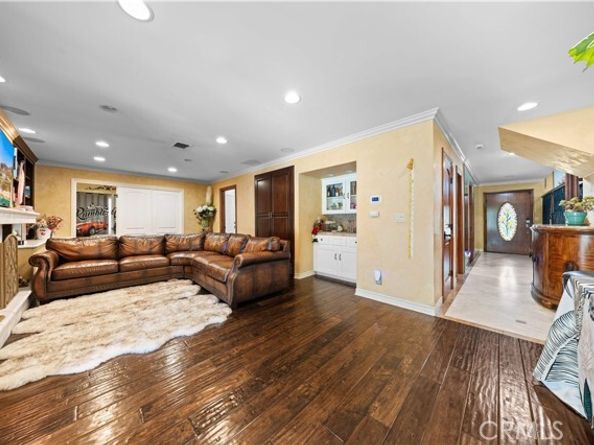 5901 E Firenze, Anaheim CA 92807