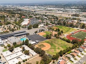 5901 E Firenze, Anaheim CA 92807