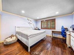 5901 E Firenze, Anaheim CA 92807