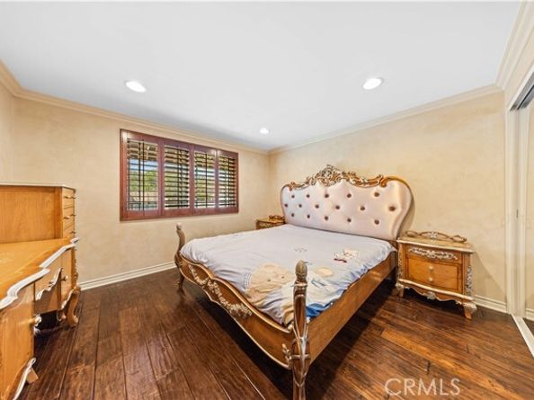 5901 E Firenze, Anaheim CA 92807