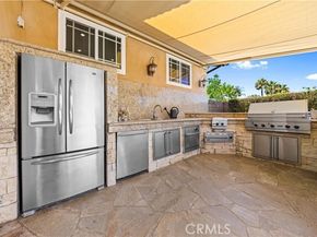 5901 E Firenze, Anaheim CA 92807