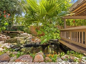 5901 E Firenze, Anaheim CA 92807