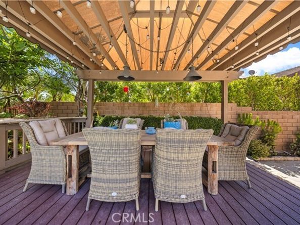 5901 E Firenze, Anaheim CA 92807