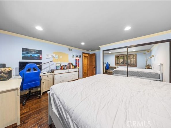 5901 E Firenze, Anaheim CA 92807