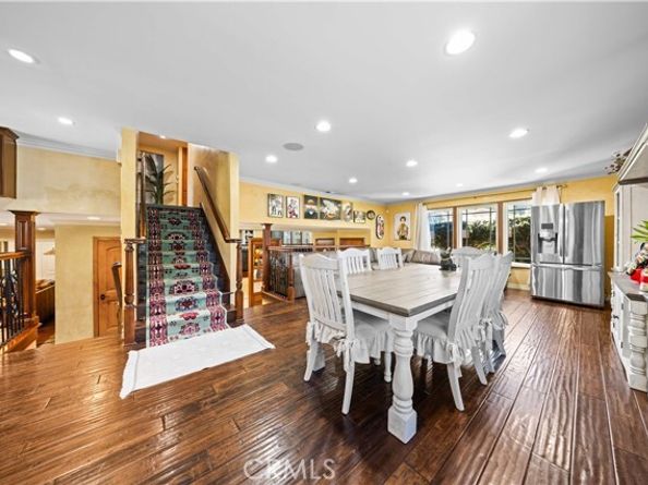 5901 E Firenze, Anaheim CA 92807