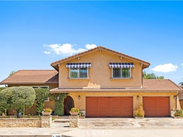 5901 E Firenze, Anaheim CA 92807