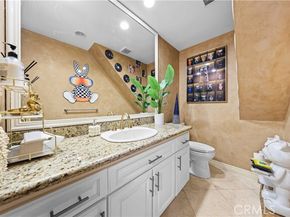 5901 E Firenze, Anaheim CA 92807