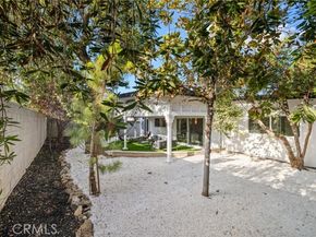 5611 Babbitt Avenue, Encino (los Angeles) CA 91316