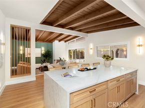 5611 Babbitt Avenue, Encino (los Angeles) CA 91316