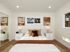 5611 Babbitt Avenue, Encino (los Angeles) CA 91316
