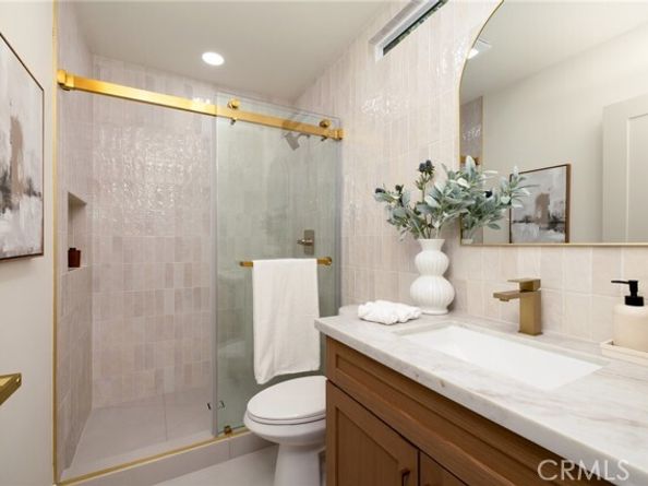 5611 Babbitt Avenue, Encino (los Angeles) CA 91316