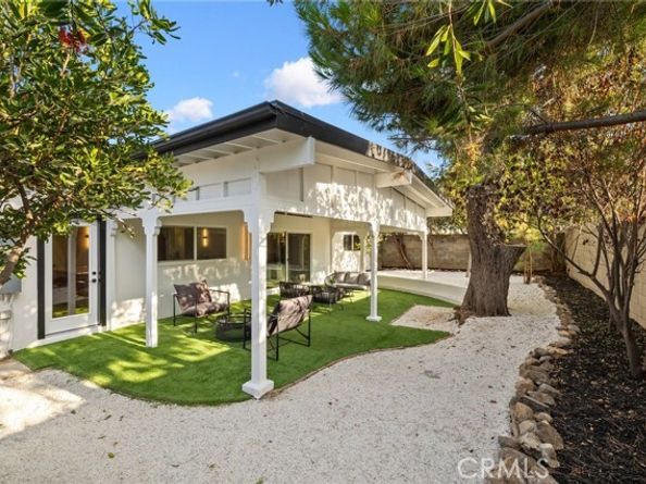 5611 Babbitt Avenue, Encino (los Angeles) CA 91316