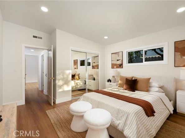 5611 Babbitt Avenue, Encino (los Angeles) CA 91316