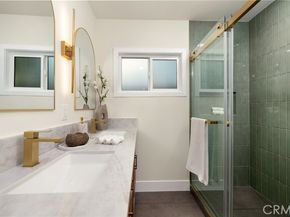 5611 Babbitt Avenue, Encino (los Angeles) CA 91316