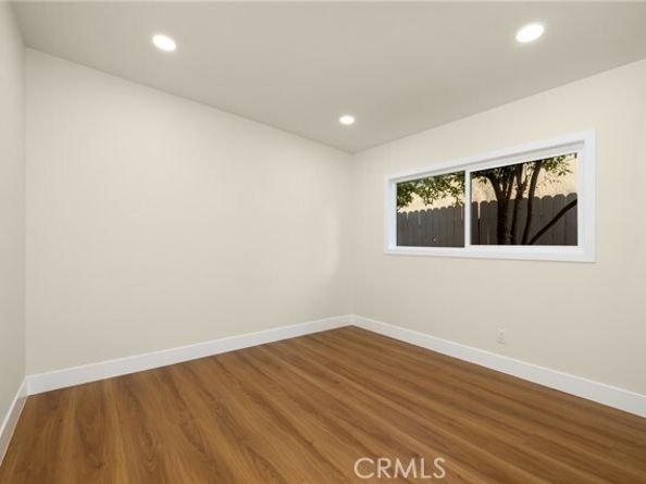 5611 Babbitt Avenue, Encino (los Angeles) CA 91316