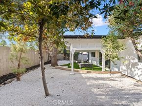 5611 Babbitt Avenue, Encino (los Angeles) CA 91316