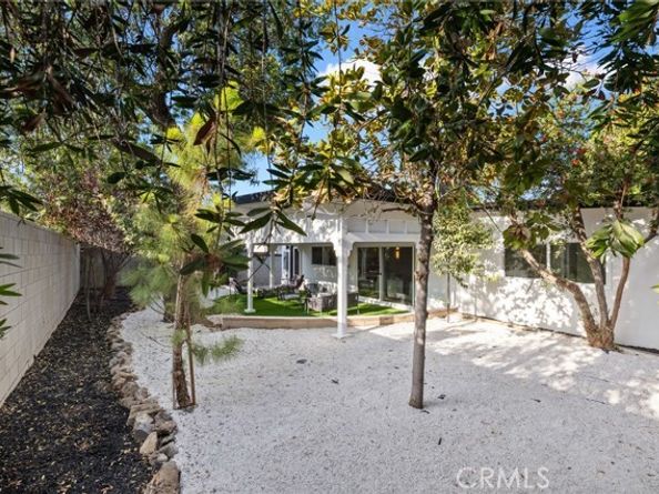 5611 Babbitt Avenue, Encino (los Angeles) CA 91316