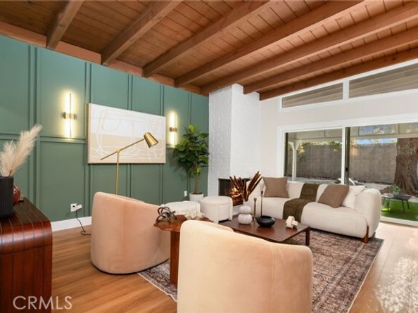 5611 Babbitt Avenue, Encino (los Angeles) CA 91316