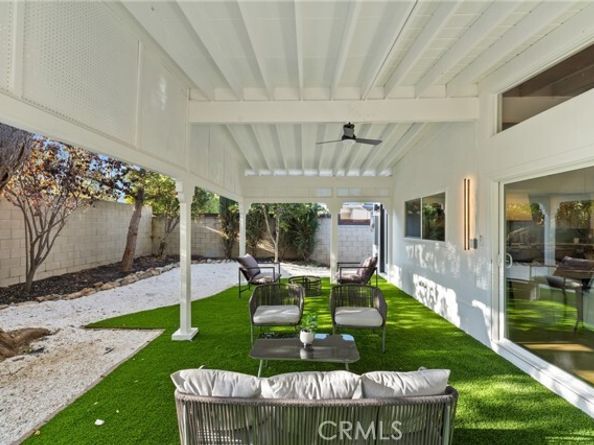 5611 Babbitt Avenue, Encino (los Angeles) CA 91316