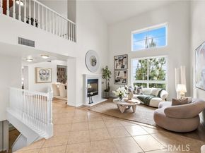 13031 Villosa Place 437, Los Angeles CA 90094