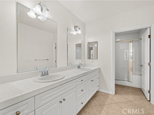 13031 Villosa Place 437, Los Angeles CA 90094