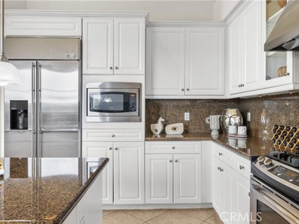 13031 Villosa Place 437, Los Angeles CA 90094