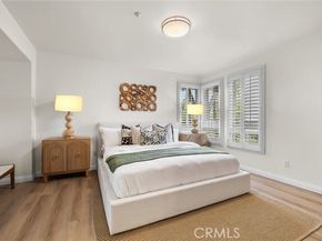 13031 Villosa Place 437, Los Angeles CA 90094