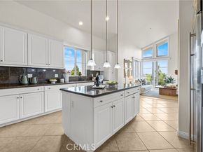 13031 Villosa Place 437, Los Angeles CA 90094
