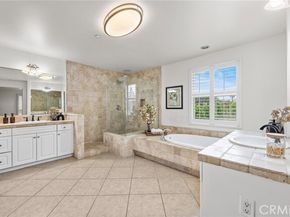 13031 Villosa Place 437, Los Angeles CA 90094
