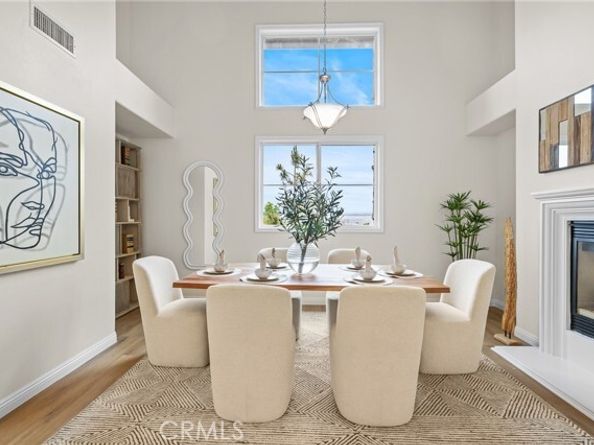 13031 Villosa Place 437, Los Angeles CA 90094