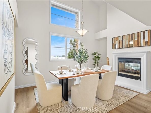 13031 Villosa Place 437, Los Angeles CA 90094