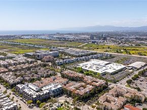 13031 Villosa Place 437, Los Angeles CA 90094