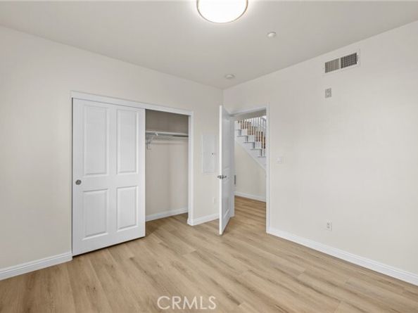 13031 Villosa Place 437, Los Angeles CA 90094